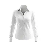 Linen Shirt | Summer Wear Names