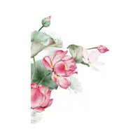 Lotus | Desert Flowers Names