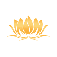 Lotus | Tropical Flowers Names