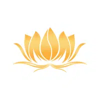 Lotus | Garden Flowers Names