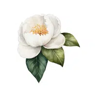 Magnolia | Spring Flowers Names