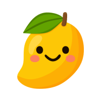 Mango | Tropical Plants Names
