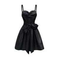 Mini Dress | Party Wear Names