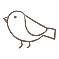 Nutcracker | Mountain Birds Names