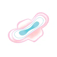 Pads | Sportswear Names