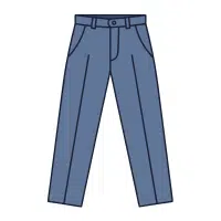 Pants | Sportswear Names