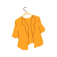 Party Blazer | Party Wear Names