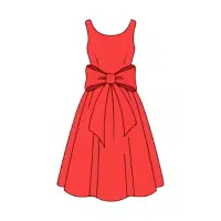 Party Dress | Party Wear Names