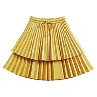 Party Skirt | Party Wear Names