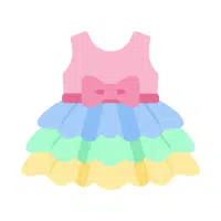 Party Top | Party Wear Names