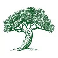 Peepal | Garden Plants Names