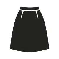 Pencil Skirt | Party Wear Names