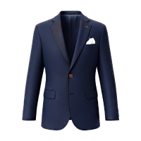 Pocket Square | Formal Wear Names