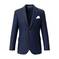 Pocket Square | Formal Wear Names