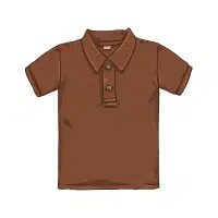 Polo Shirt | Summer Wear Names