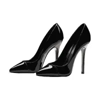 Pumps | Party Wear Names