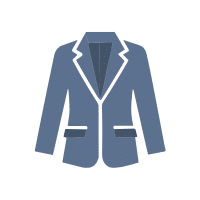 Pumps | Formal Wear Names