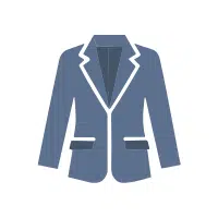 Pumps | Formal Wear Names