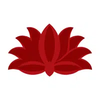 Red Lotus | Water Flowers Names