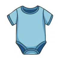 Romper | Summer Wear Names