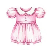 Romper | Party Wear Names
