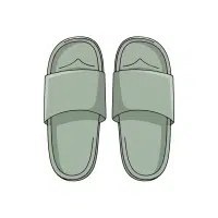 Sandals | Summer Wear Names
