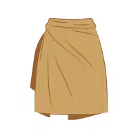 Sarong | Summer Wear Names