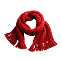 Scarf | Winter Wear Names