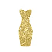 Sequin Dress | Party Wear Names