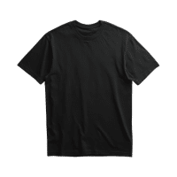 Shirt | Formal Wear Names