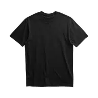 Shirt | Formal Wear Names