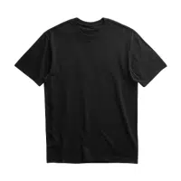 Shirt | Sportswear Names