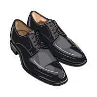 Shoes | Sportswear Names