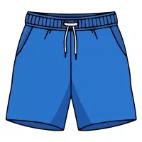 Shorts | Sportswear Names