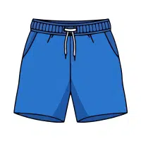 Shorts | Summer Wear Names