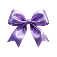 Silk Tie | Formal Wear Names