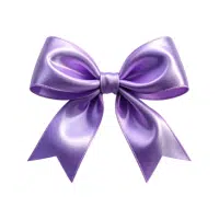 Silk Tie | Formal Wear Names