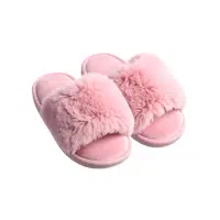 Slippers | Summer Wear Names