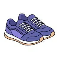 Sneakers | Sportswear Names