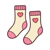 Socks | Sportswear Names