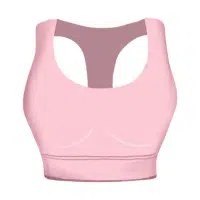 Sports Bra | Sportswear Names