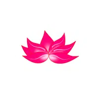 Star Lotus | Water Flowers Names