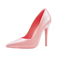 Stilettos | Party Wear Names