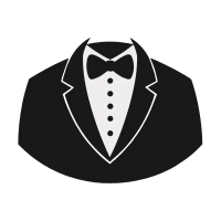 Suit | Formal Wear Names
