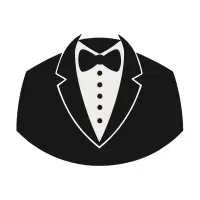 Suit | Formal Wear Names