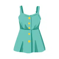 Summer Dress | Summer Wear Names