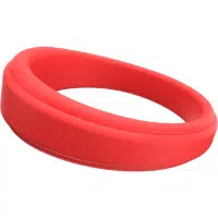 Sweatband | Sportswear Names