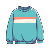 Sweater | Winter Wear Names
