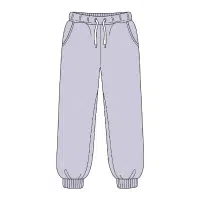 Sweatpants | Sportswear Names