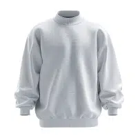 Sweatshirt | Sportswear Names